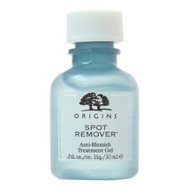 오리진스 스팟 리무버 안티 블레미쉬 트리트먼트 젤, 10ml, 1개