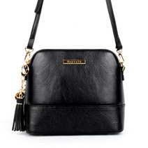 디자이너제이백 천연소가죽백 여성가방 여자가방 핸드백 숄더백 토트백 크로스백 코코