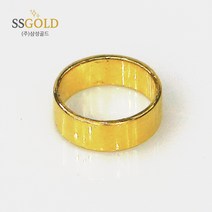 삼성골드 24K 99.9% 평반지 1.875g~11.25g