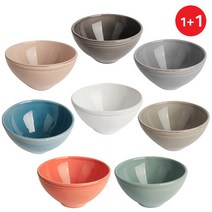 꼬떼따블 콘스탄스 볼 50cl 1+1 11COLOR, 마스틱