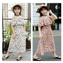 유콩이네 샬롯어깨트임롱원핏 원피스