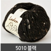 아실닷컴 로덴, 5010 블랙