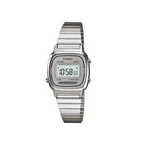(정품) 카시오 LA670WA-7DF