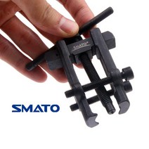 스마토 베어링풀러 19mm~35mm 까지 깊이 50mm 베어링풀리 베어링플러 베아링 제거 탈거 빼기 내경용 베아링풀리 베아링풀러 볼 구름 베어링 내경풀러