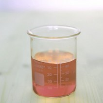 [캔들레이디] 캔들&디퓨저 액체 색소 50ml, 브라운