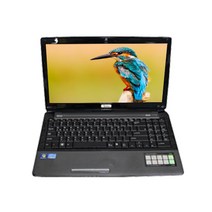 DELL LG 삼성 레노버 삼성 LG 델, 대우솔로M640