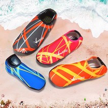 Viewlianz 2018 뷰리언즈 라인 아쿠아 스킨 슈즈 여름 신발