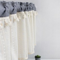 홈앨리스 라이크 바란스