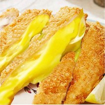서진네 수제등심고구마 치즈돈까스180g, 수량, 개당 중량