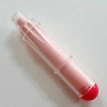 행복한다이세상 초크펜 수성펜 기화펜 열펜, 23. 분말형 초크펜 리필 핑크색