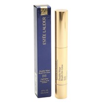 에스티로더 더블 웨어 브러쉬-온 글로우 BB 하이라이터 2.2ml, Medium, 1개