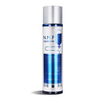메디힐 N.M.F(엔엠에프) 아쿠아링 이펙트 토너, 165ml, 1개