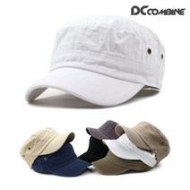무지헤리군모(군모/남자군모/여자군모/남성군모/여성군모/밀리터리모자/군모추천/군모모자/패션군모/겨울군모/여름군모/밀리터리캡/신상군모/모자)