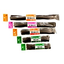 AS코리아 책철끈 철끈 모음, 70cm