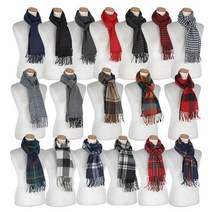 소프트 울터치 목도리 SD-3981