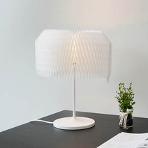 나눔 딜라이트 형태변형 현대식 조명 폴리곤 (광촉매 코팅 선택가능), 광촉매코팅
