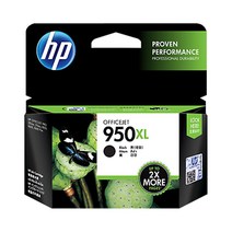 IN HP정품잉크/HP950XL/CN045AA/251DW/276DW/8100, HP951XL_CN047AA 빨강, 1개