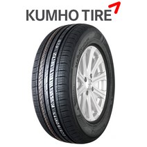 금호타이어 KU50 ( 215 50R 17 ) 마제스티 솔루스, 1개, 장착서비스 O