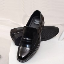 벨레페 넥슨[슬립] 무다 정품 3.5cm 남성구두