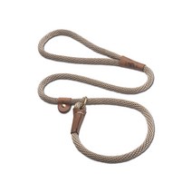 멘도타 슬립리드 탄