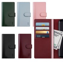에디터 샤이니 다이어리 휴대폰케이스 갤럭시노트5(N920)