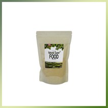 BMS 차전자피분말100프로500g 추출 분말 가루 차 식이섬유 환 캡슐 질경이, 500g, 2봉