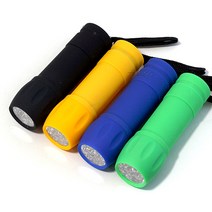 TTangs led 핸드후레쉬 A타입, 1개