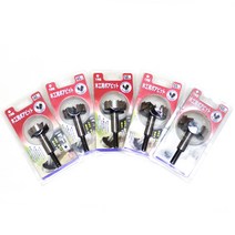 [SK11]보링비트(목공용)40~60mm, 40mm