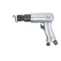 KP 에어해머 KP-4701-K5 601-0328