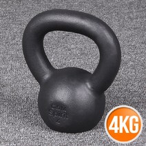 씨엠 케틀벨 캐틀벨 4kg 8kg 12kg 16kg 20kg 24kg