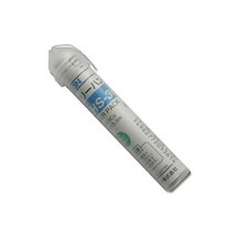 HOZAN 무연납 HS-361(0.6mm) 호잔, 1개