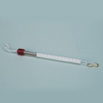 [사이언스몰] 용수철저울 만들기(5명1세트), 5명1세트
