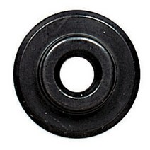 동파이프커터날 CT-107B [2개 가격], 단품