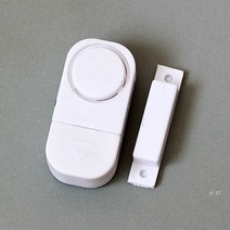 TTangs 창문경보기 도어경보기