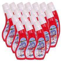 바르는 비트 찌든 때 전용 부분세척제, 20개