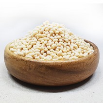 퀴노아 치아 바질 햄프 테프 아마씨 부소맥 곤약쌀, 볶은곤약쌀 300g