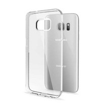 울트라씬 클리어캡슐 휴대폰케이스 갤럭시S6(G920)