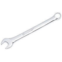 크레센트 SAE 컴비네이션 렌치 CCW5 1.3cm, 1개