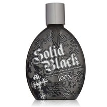 밀레니엄 솔리드 블랙 100x, 1개, 400ml