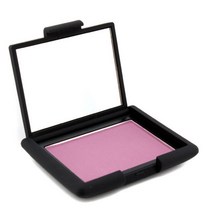 나스 블러쉬 4.8g- 대표 머스트 해브 팩트 블러셔, 나스 블러쉬 4.8g - 오르가즘, 1개
