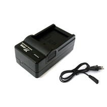 니콘 EN-EL19 호환충전기 쿨픽스 S3100/S3300/S3500