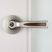 예쁜 디자인 방문손잡이 모음전/문고리/도어락/현관문, SD-222 키형
