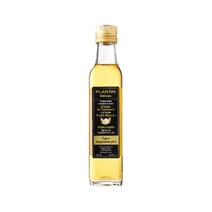 쉐프스월드 PLANTIN 플랜틴 화이트트러플오일 250ML, 1개