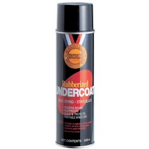 언더코트 일반용 550ml 자동차 하부 코팅제, 1개