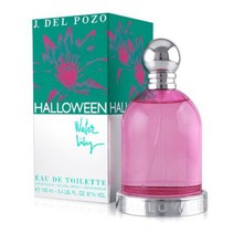 제이델포조 할로윈 워터 릴리 edt 100ml