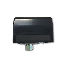 한일부속 AS펌프부속 PH-400K-B PH-460K압력스위치(개3.2/폐2.2), 1개