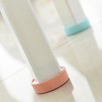 해피그로우 공부상 실리콘 발통커버 유아공부상, 노랑