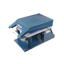 팩스타 실링기계 TR-210 청색, TR-210 두칸