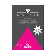 캔손 마카패드 A4 50매