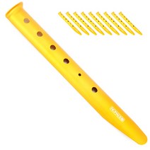 노마드캠핑 스노우팩 & 샌드팩 31cm, 10개입